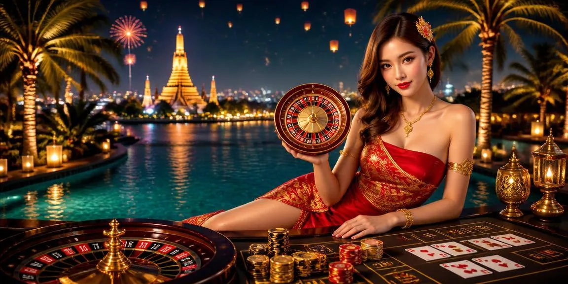 punbet999 โต๊ะบาคาร่าทองคำ เปิดตลอดที่ punbet999